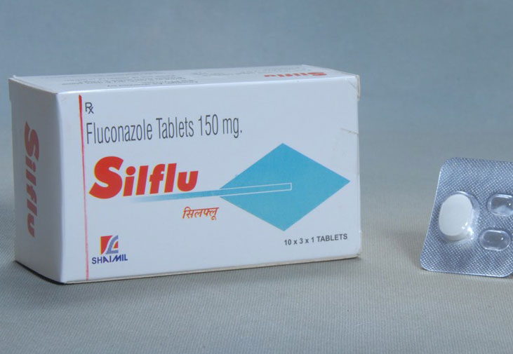 Sertraline price without insurance